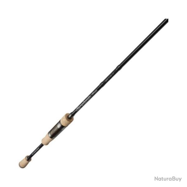 Canne spinning Golden Mean Symphonia Trout SPS-T-76