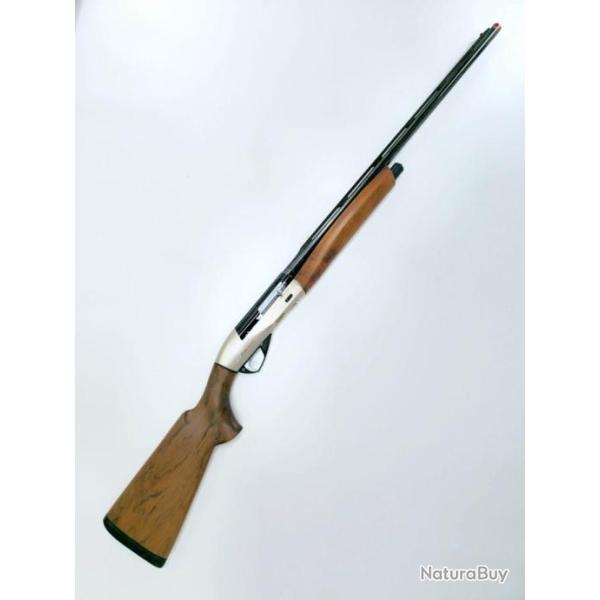 Benelli ethos sport cal 12/76 occasion