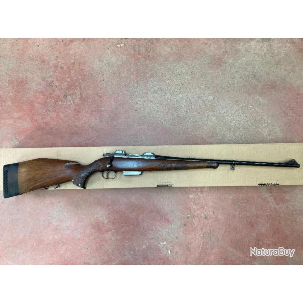 CARABINE SAUER MODELE 90.-243 WIN.