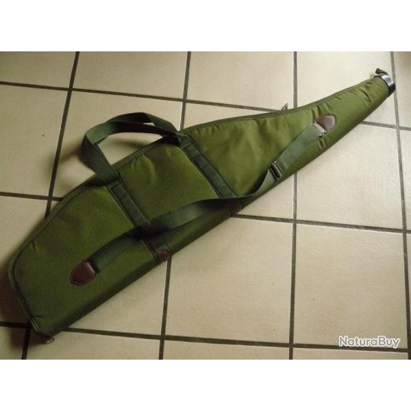Fourreau Court en cordura pais  122 CM