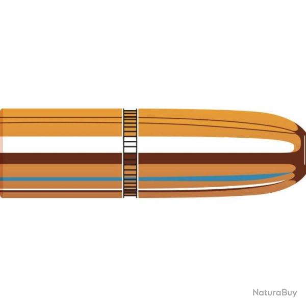 Ogives Hornady Cal. 423 400GR DGS