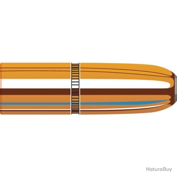 Ogives Hornady Cal. 423 400GR DGX BONDED