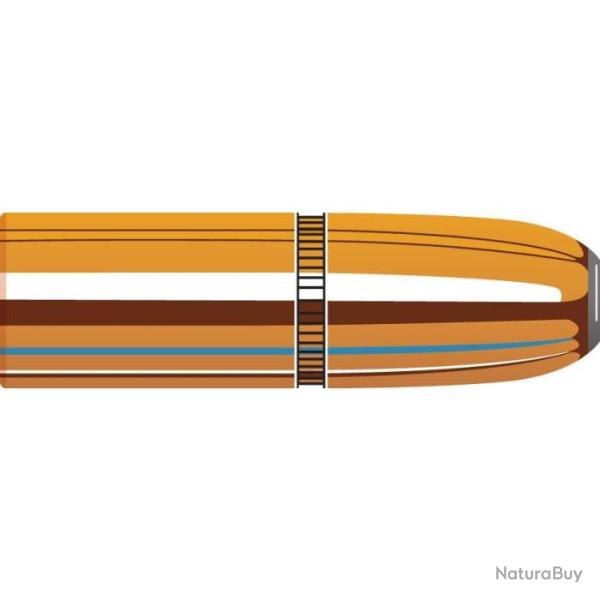 Ogives Hornady 400 Cal. 410 400GR DGX BONDED