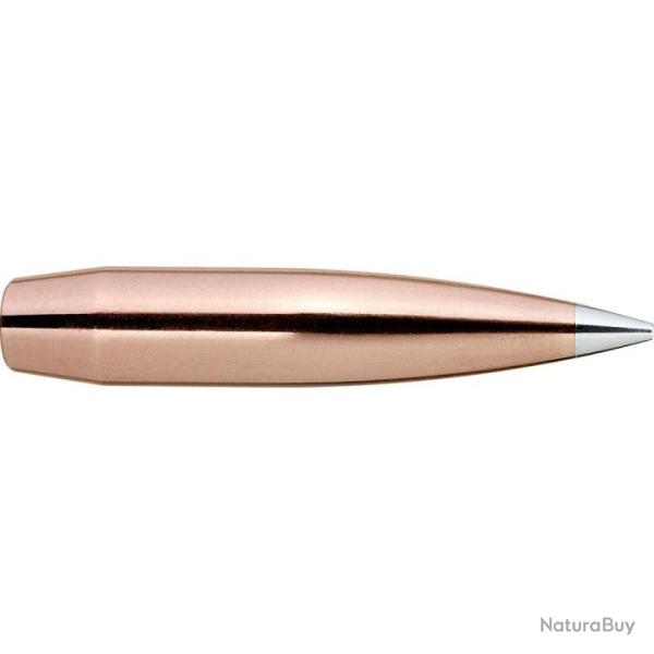 Ogives Hornady 6mm Cal. 243 110GR A-TIP MATCH