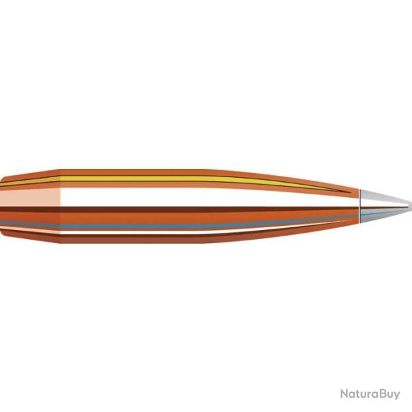 Ogives Hornady A-TIP MATCH - Cal. 338