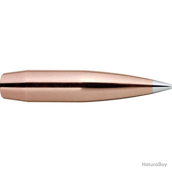 Ogives Hornady A-TIP MATCH - Cal. 6.5 mm - 153 grains