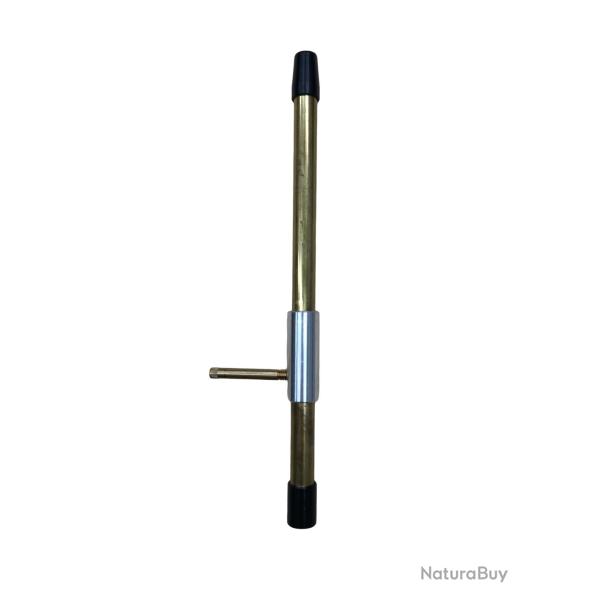 GUIDE BAGUETTE LARGE COMPATIBLE CAL .270 � .416