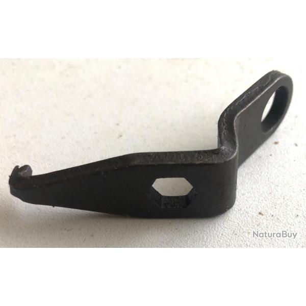 outil, cl� de d�montage AA 52, AA52