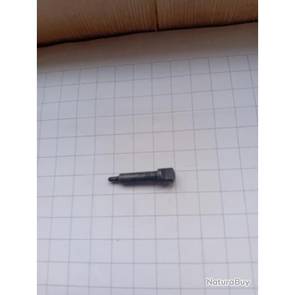 PERCUTEUR NIKKO WINCHESTER