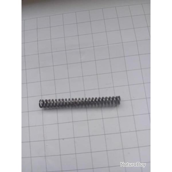 RESSORT DE CHIEN  WINCHESTER