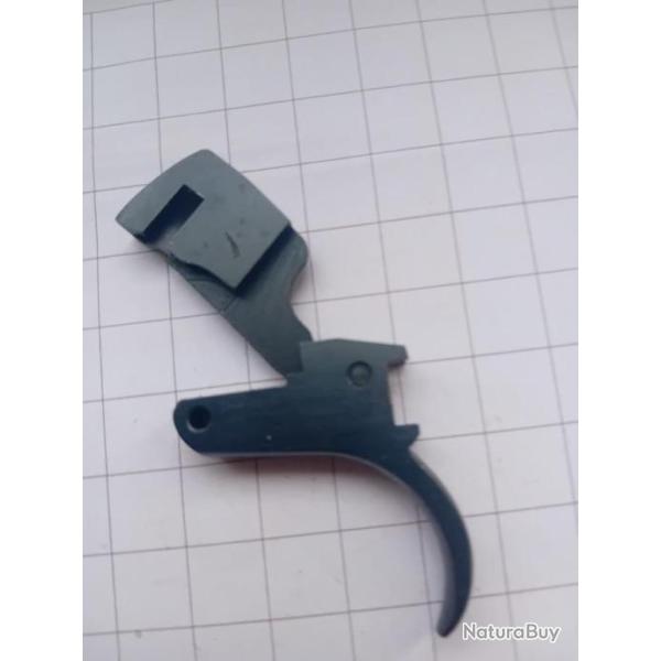 D�TENTE MONT�E WINCHESTER OU NIKKO NOIR