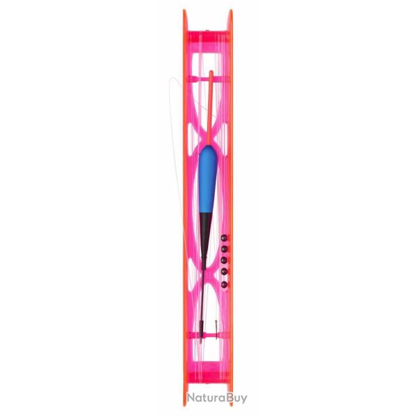 LIGNE MONTEE COUP 3 0.80G H16