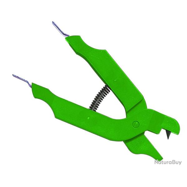 PINCE PLOMBS BI-FONCTION Sensas