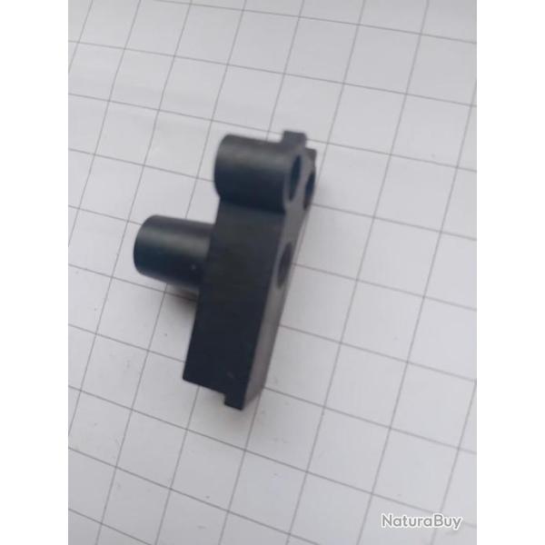 ENTRETOISE BASCULE WINCHESTER 96