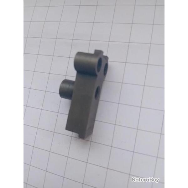 ENTRETOISE BASCULE NIKKO