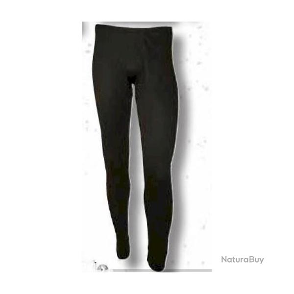 CALECON PERCUSSION MEGADRY NOIR