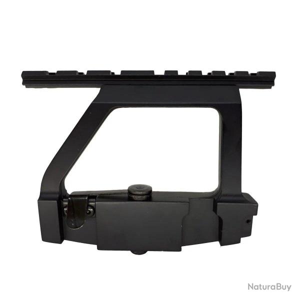 Rail Montage AK Lateral (Cyma)