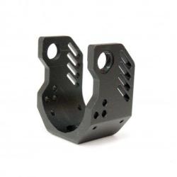 Attache Sangle P90 SMG Metal (Cyma)