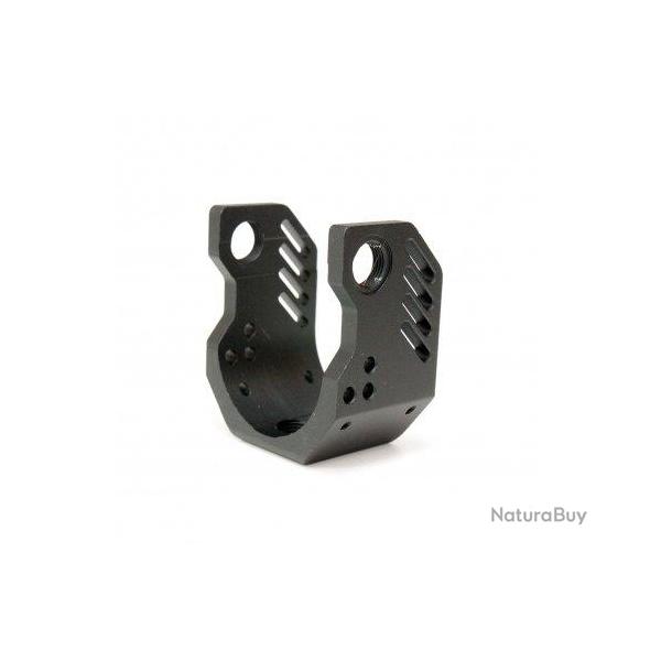 Attache Sangle P90 SMG Metal (Cyma)