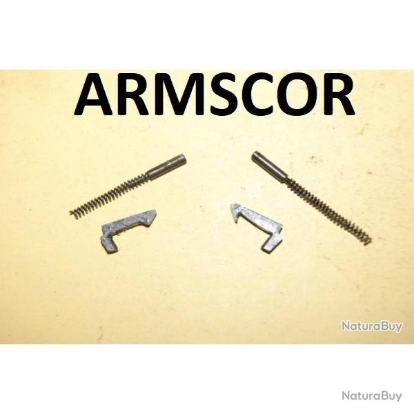 extracteurs ARMSCOR 1400 - 1500 - M14P SQUIRES BINGHAM 22LR - VENDU PAR JEPERCUTE (R687)