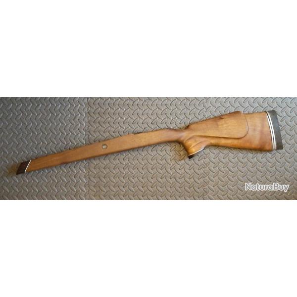 crosse chasse springfield 1903