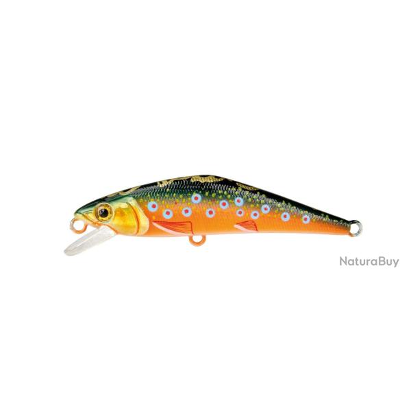 Leurre Smith D Contact 6,3cm T4