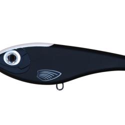 Leurre Jerkbait CWC Buster II 12cm MN05
