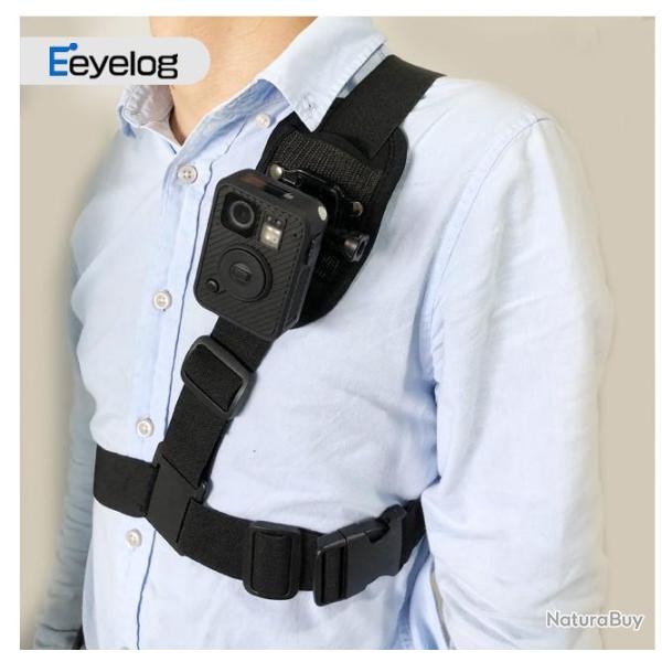 support cam�ra �paule