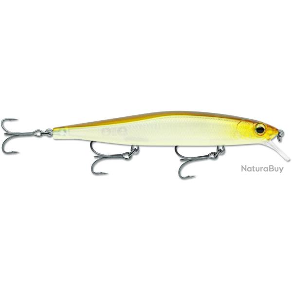 Poisson Nageur Rapala Precision Xtreme Mavrik 110 14g 11cm GHMN