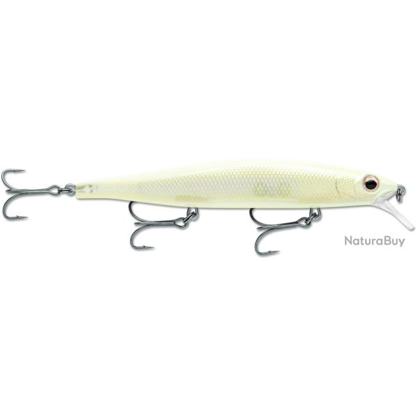 Poisson Nageur Rapala Precision Xtreme Mavrik 110 14g 11cm SNST