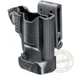 UMAREX T4E - Holster paddle pour revolver TR68 / HDR68