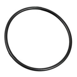 O-RING anti-frottement pour t&ecirc;te de piston