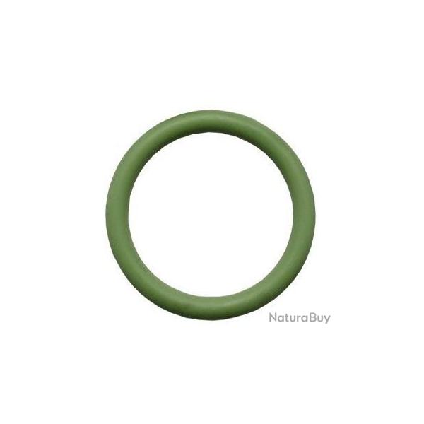 O-RING �tanche pour la t�te de piston � Viton
