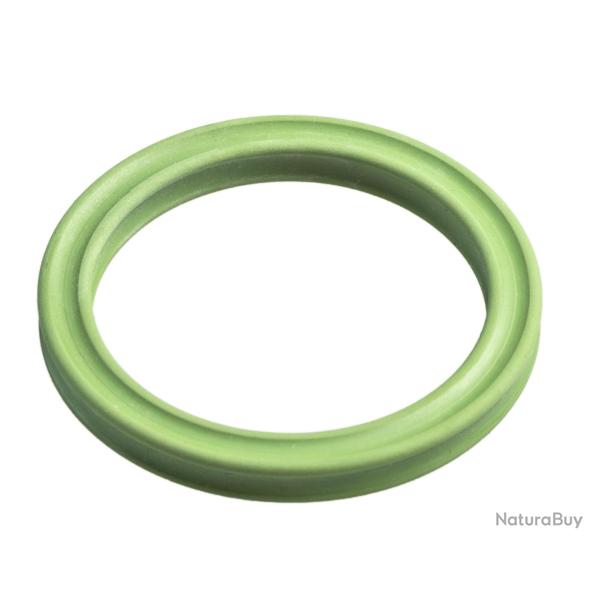 X-RING �tanche pour la t�te de piston