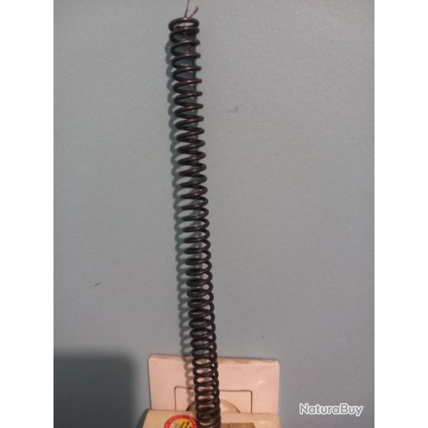 02 Ressort arme � air comprim�