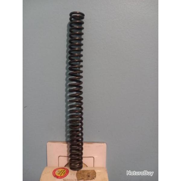 03 Ressort arme � air comprim�