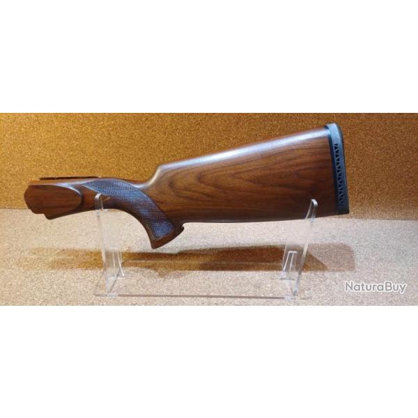 Crosse pour fusil Fabarm Gamma Trap Droitier calibre 12