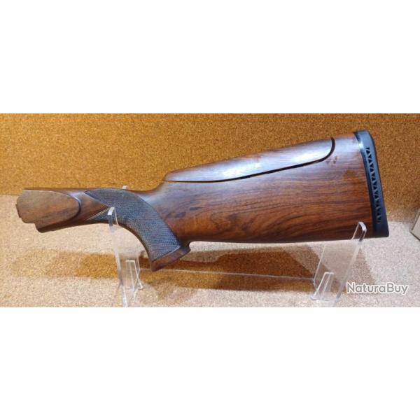 Crosse Rottweil 700 LX Trap Droitier avec busc r�glable