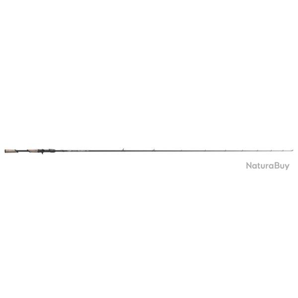 CANNE ST CROIX TRIGON SLOP N FROG 2M23 H