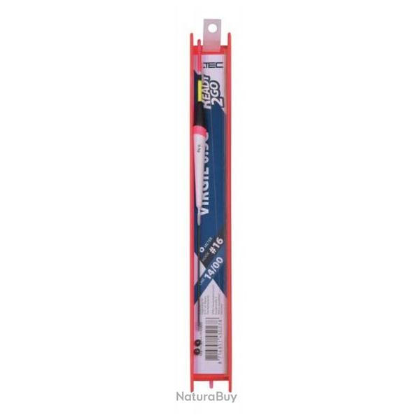 LIGNE MONTEE VIRGIL 0.75gr Taille 14