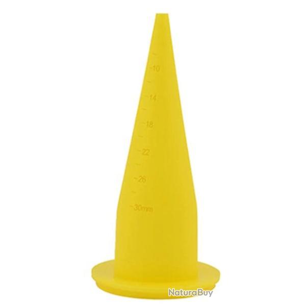 BUSE PISTOLET GRADUEE PAR 1