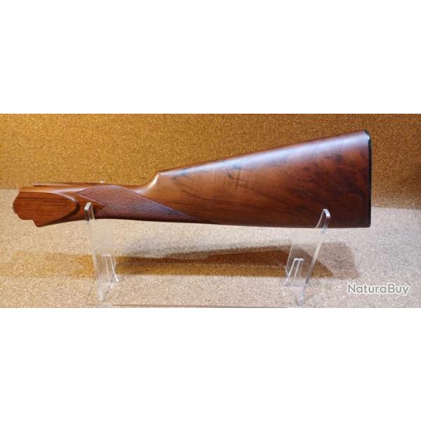 Crosse anglaise Fabarm Gamma droitier calibre 20