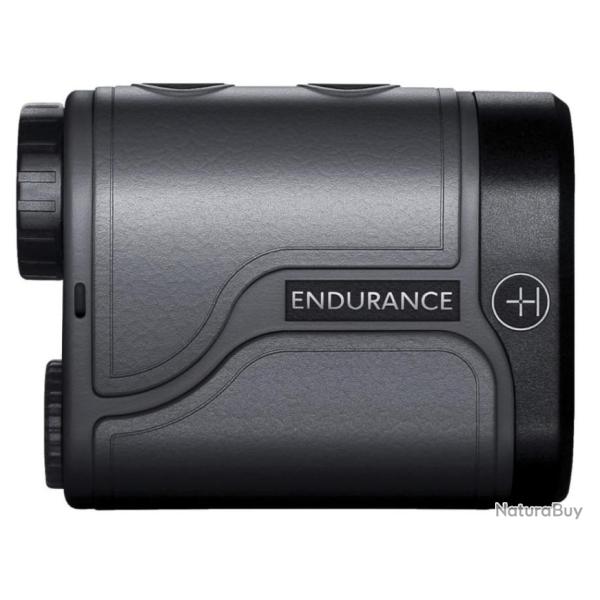 T�L�M�TRE HAWKE ENDURANCE 6X21 PORT�E 700M