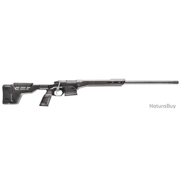 CARA. � VERROU BERGARA PREMIER ELEVATE MDT CAL. 6,5 CREEDMOOR 5+1CPS 56CM