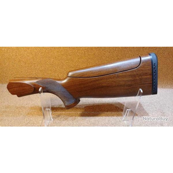 Crosse Rottweil 700 LX Trap Droitier avec busc r�glable annonce 20