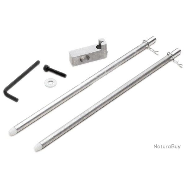 Amorceur automatique pour LNL Classic Hornady