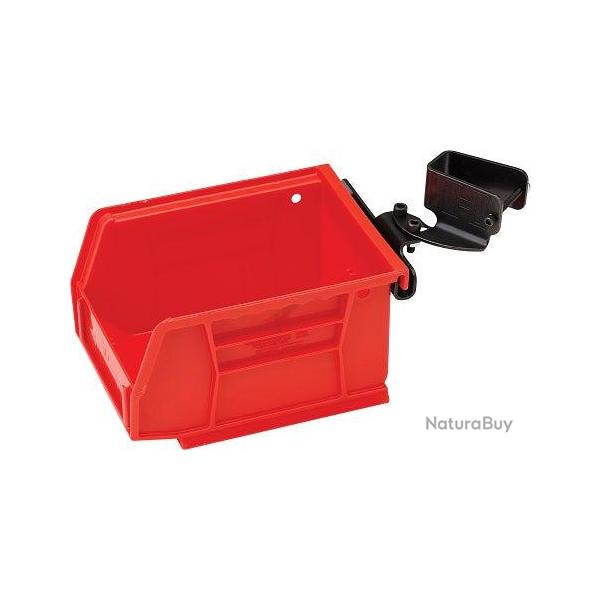 Bac � accessoire Universel & Support Hornady