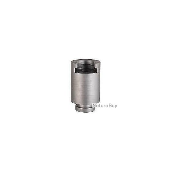 Extension universelle Hornady pour griffe de maintien d'�tui