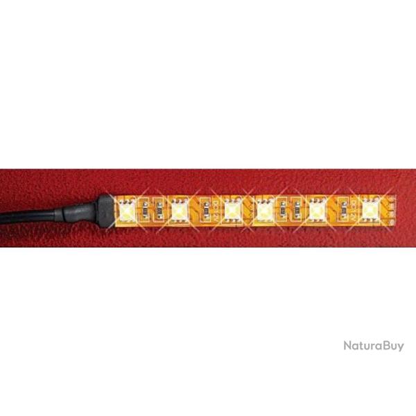 Bande lumineuse LNL Hornady