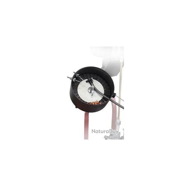 Alimentation automatique d'Ogives Hornady 110 Volt